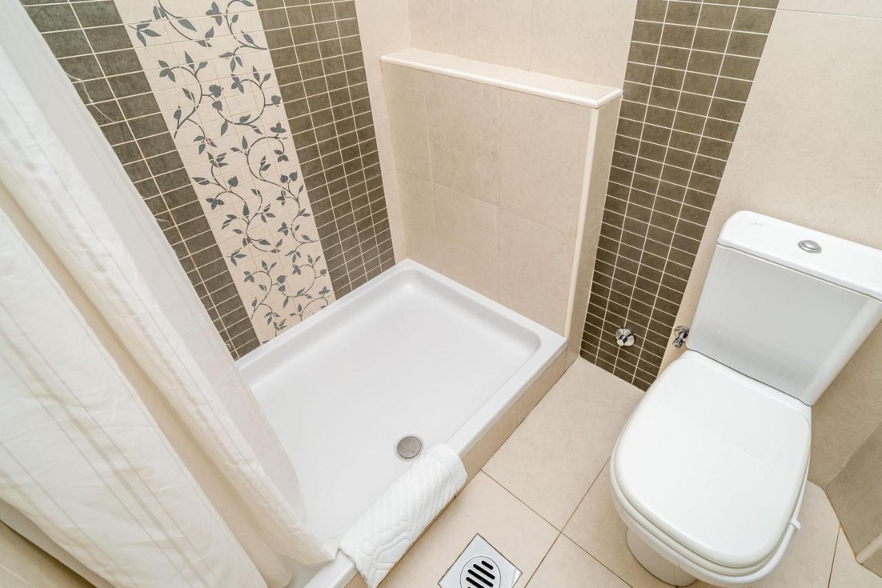 Rooms Rose Dubrovnik Bagian luar foto